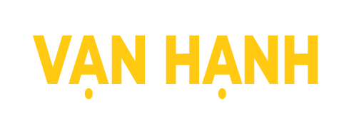 Nhà xe Vạn Hạnh
